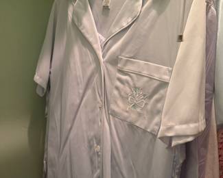 Vintage PJ's