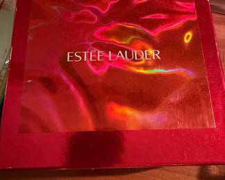 Estee Lauder