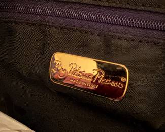 Paloma Picasso Handbag