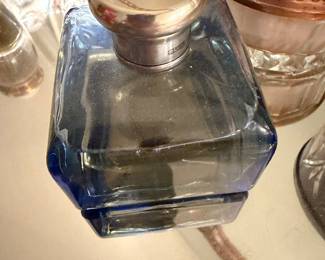 pefume