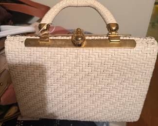 Handbag Lodo
