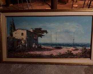 Art