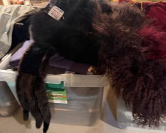 Furs