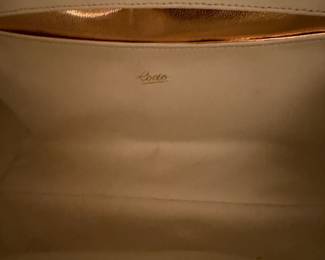 Handbag Lodo