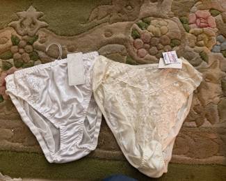 Panties