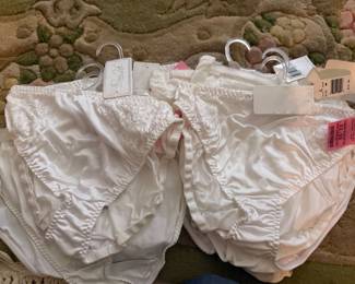 Panties