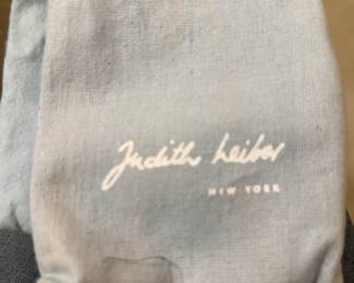 Judith Lieber