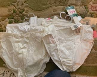 Panties