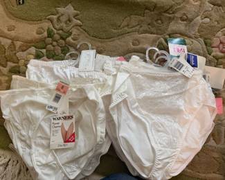 Panties