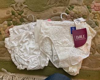 Panties