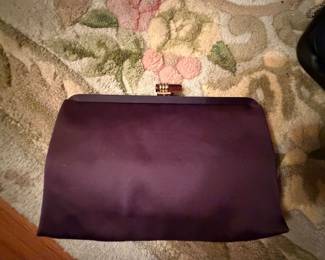 Clutch