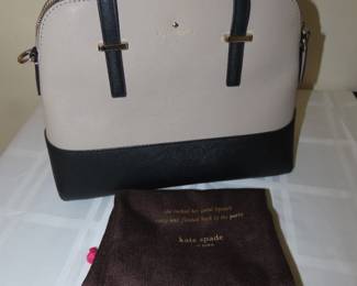Kate Spade Purse