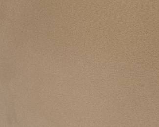 Signature Design by Ashley SimpleJoy Three-Seat Sofa