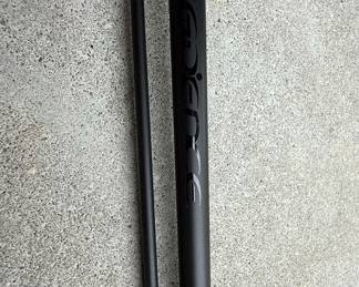 Cadence CR6 Fishing Rod
