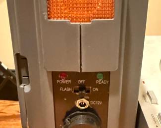 Fender Passport Portable PA System