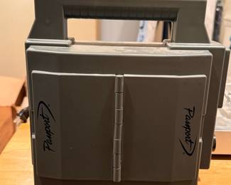 Fender Passport Portable PA System