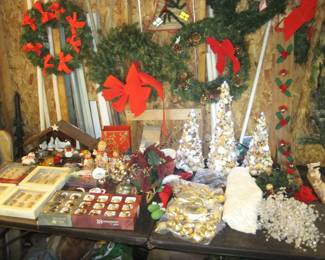 Christmas