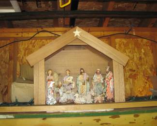 Christmans