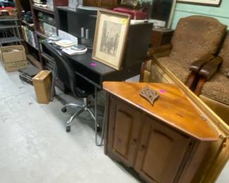 Furniture
