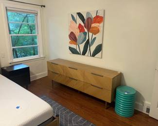 Article furniture