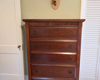 solid wood furniture