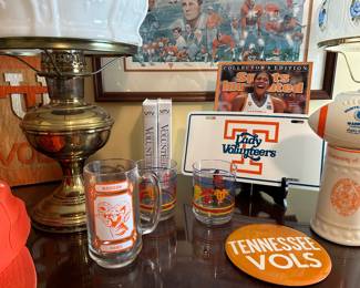 VOLS