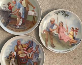 Csatari plates