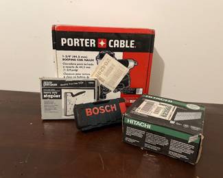 Tools in Russell Massachusetts 01071