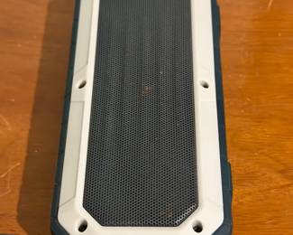 iJoy Speaker