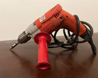 Power tools near Springfield Massachusetts- 01071