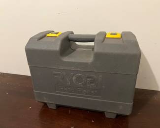 Ryobi power tools in Russell Massachusetts 01071