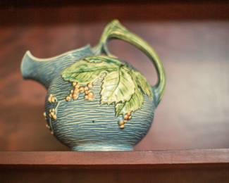 Roseville Pottery