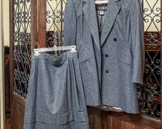 Escada