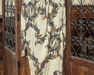 ETRO