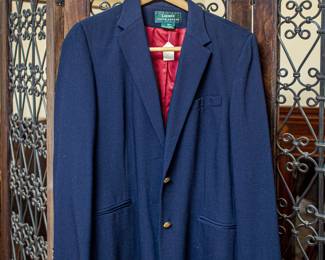 Ralph Lauren