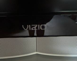 Vizio VX32L HDTV 32" Widescreen LCD HDTV