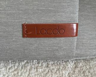 Lacdo Protective Laptop Sleeve