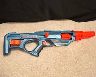 Nerf Elite 2.0 Eaglepoint RD-8 Blaster