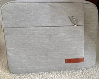 Lacdo Protective Laptop Sleeve