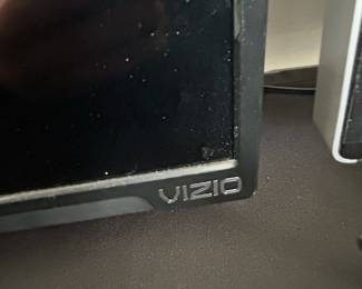 Vizio SmartCast LED Television