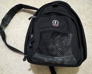 Tamrac Velocity 8x Sling Camera Bag