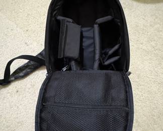 Tamrac Velocity 8x Sling Camera Bag