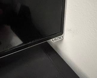 Vizio M-Series 40" 1080p HD Slim LED TV