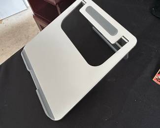 Satechi Aluminum Laptop Stand