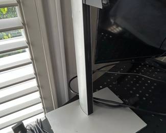 Dell Monitor Stand Base