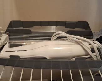 Cuisinart Griddler Gourmet 5-in-1 Indoor Grill