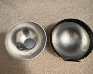 Pokémon TCG Level Ball Tin