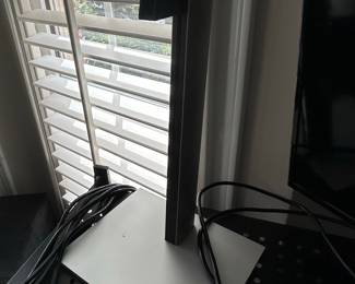 Dell Monitor Stand Base