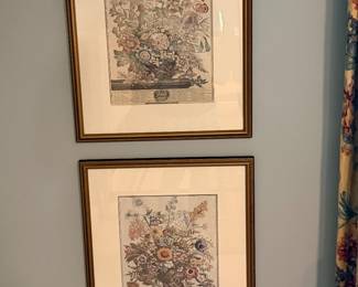 Wall art