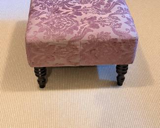 Ottoman